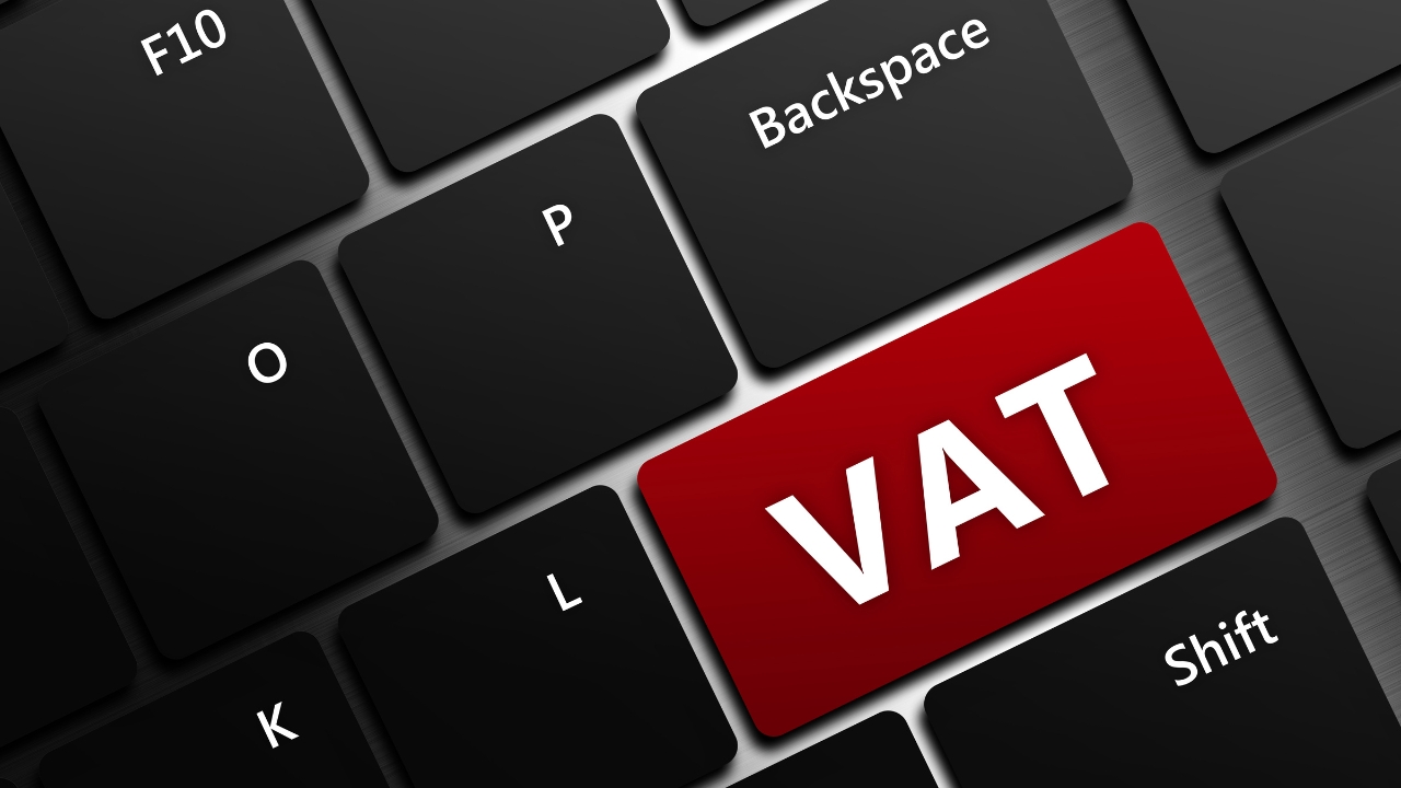 VAT na eksport – jakie są przepisy i zasady?