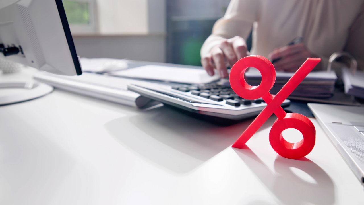 Procedura SME – Zwolnienie z VAT dla małych firm od 2025 roku